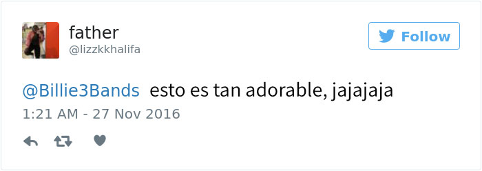perro-pablo-3