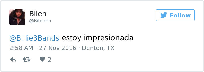 perro-pablo-4