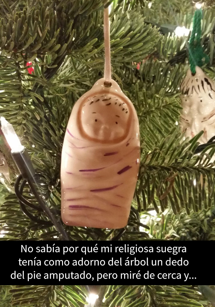 posts-navidenos-humor-11