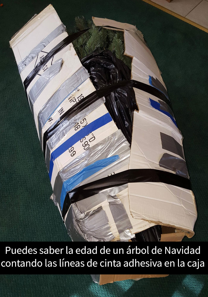 posts-navidenos-humor-12