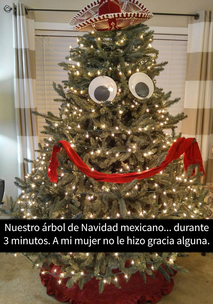 posts-navidenos-humor-13