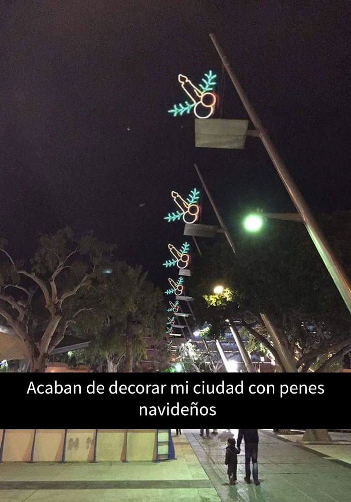 posts-navidenos-humor-14