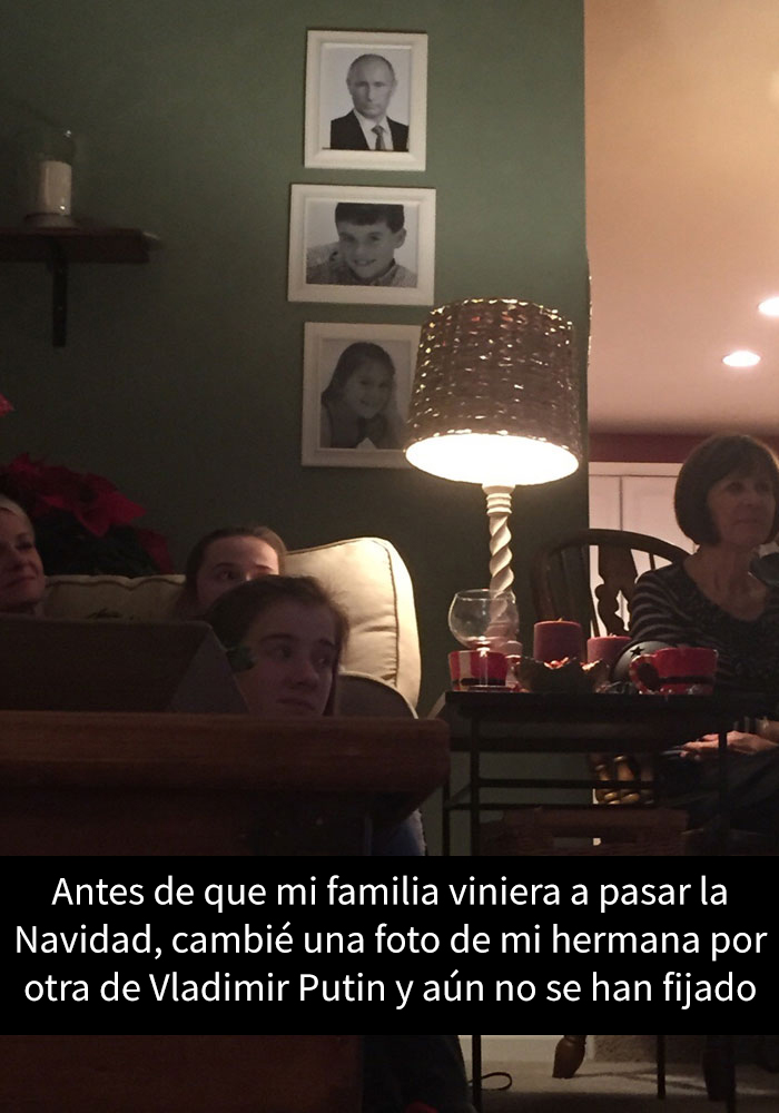 posts-navidenos-humor-15