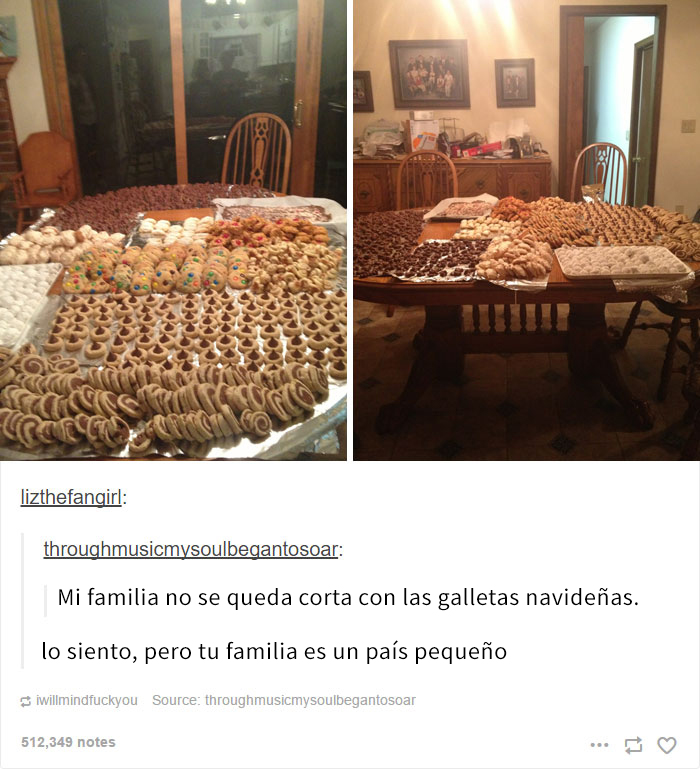 posts-navidenos-humor-2