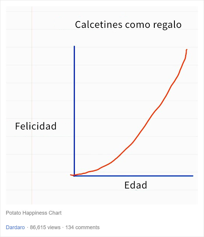 posts-navidenos-humor-3