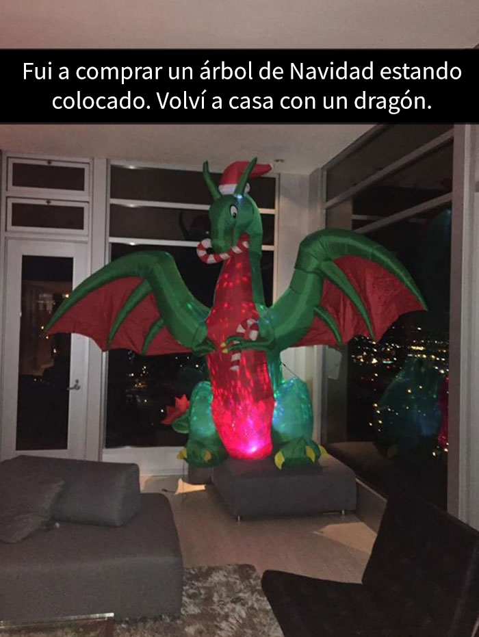 posts-navidenos-humor-6