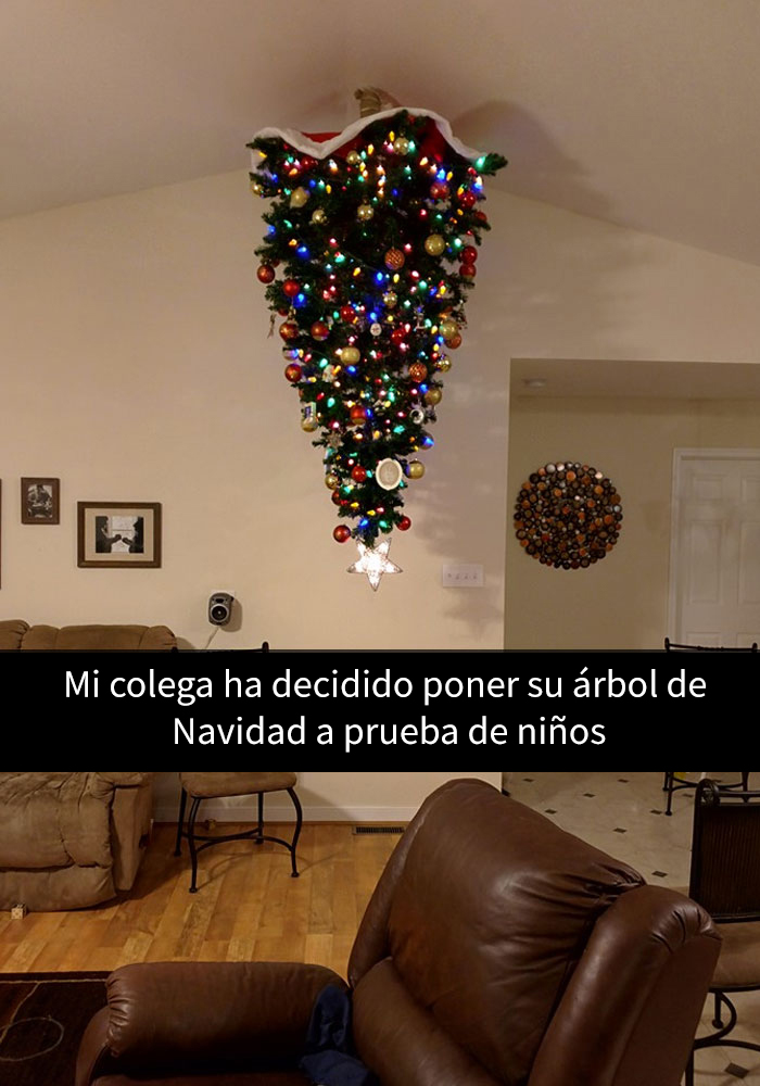 posts-navidenos-humor-9