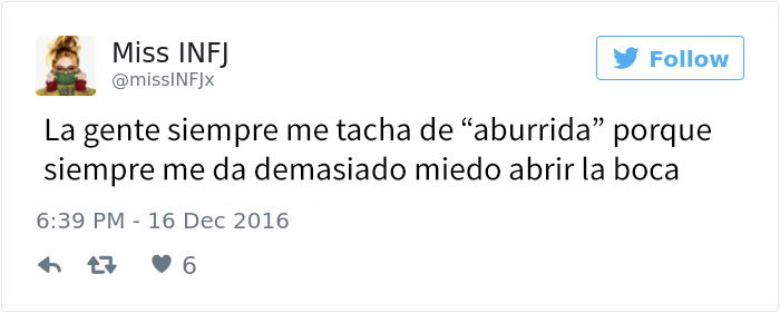 problemas-introvertidos-10