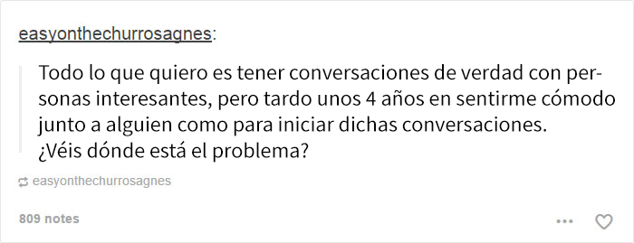 problemas-introvertidos-11