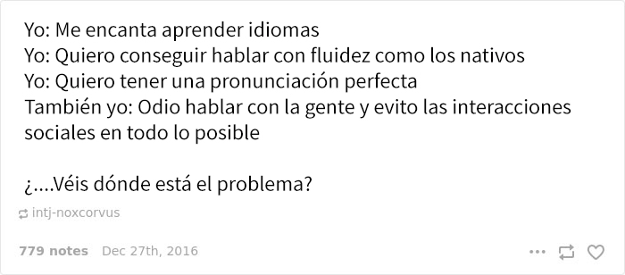 problemas-introvertidos-5