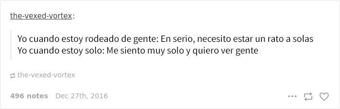 problemas-introvertidos-6