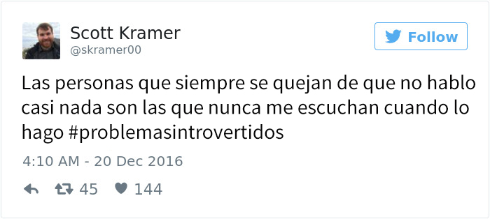 problemas-introvertidos-8