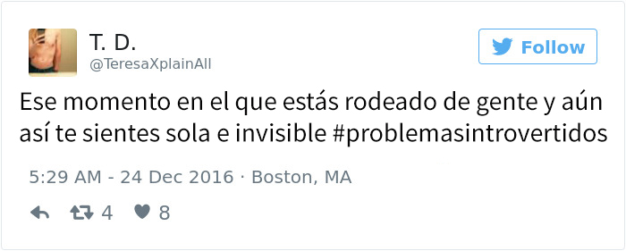 problemas-introvertidos-9