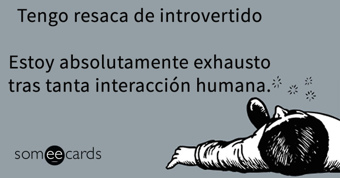 problemas-introvertidos-portada