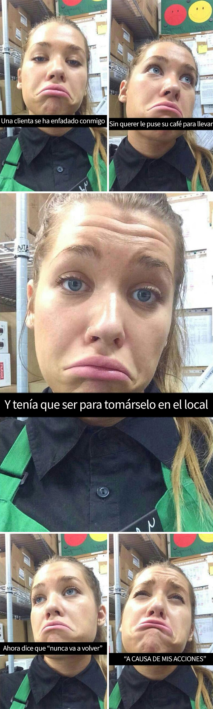 problemas-trabajo-atencion-publico-7