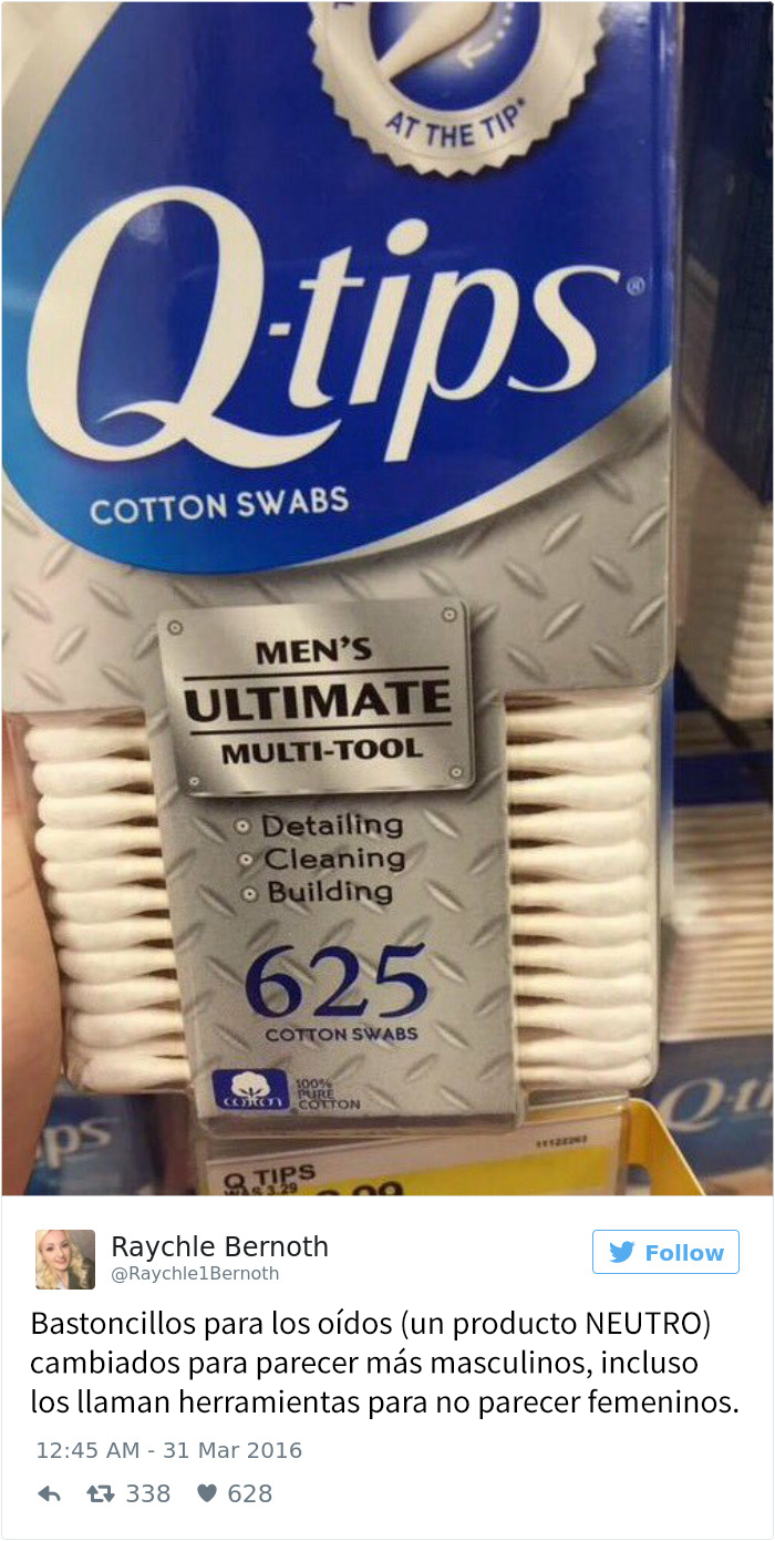 productos-hombres-fragil-masculinidad-2