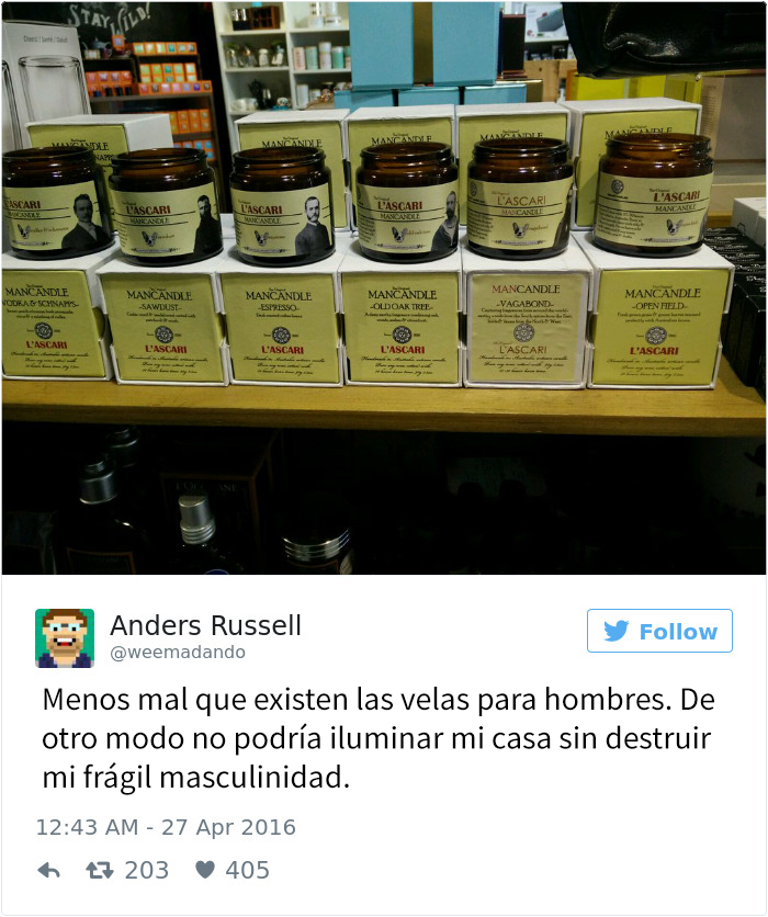 productos-hombres-fragil-masculinidad-3
