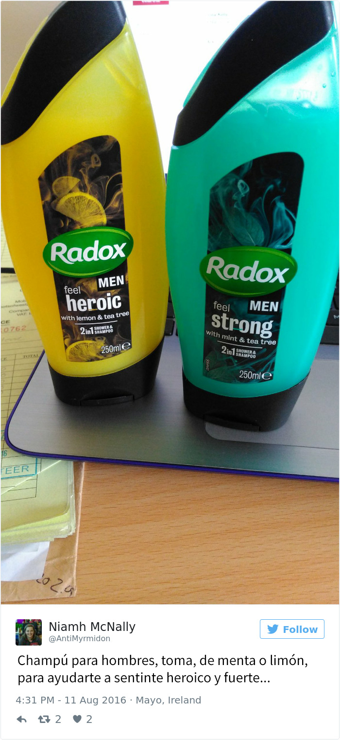 productos-hombres-fragil-masculinidad-4