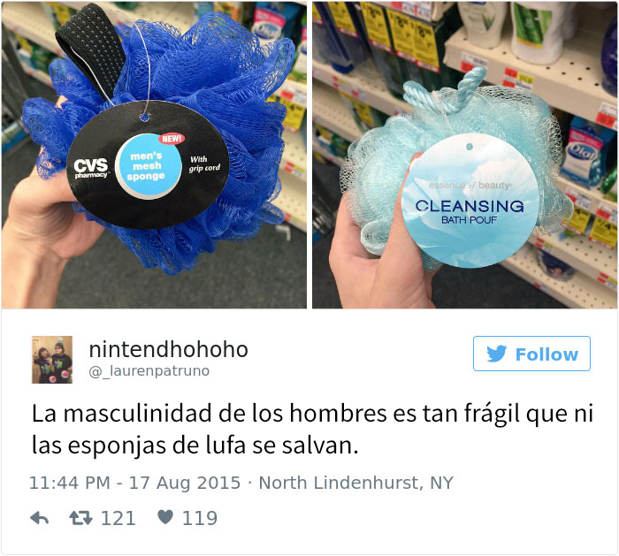 productos-hombres-fragil-masculinidad-6