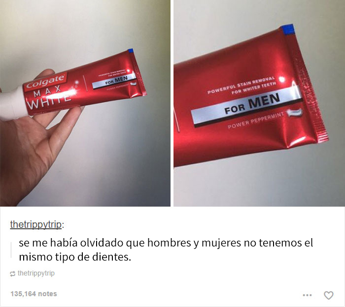 productos-hombres-fragil-masculinidad-7