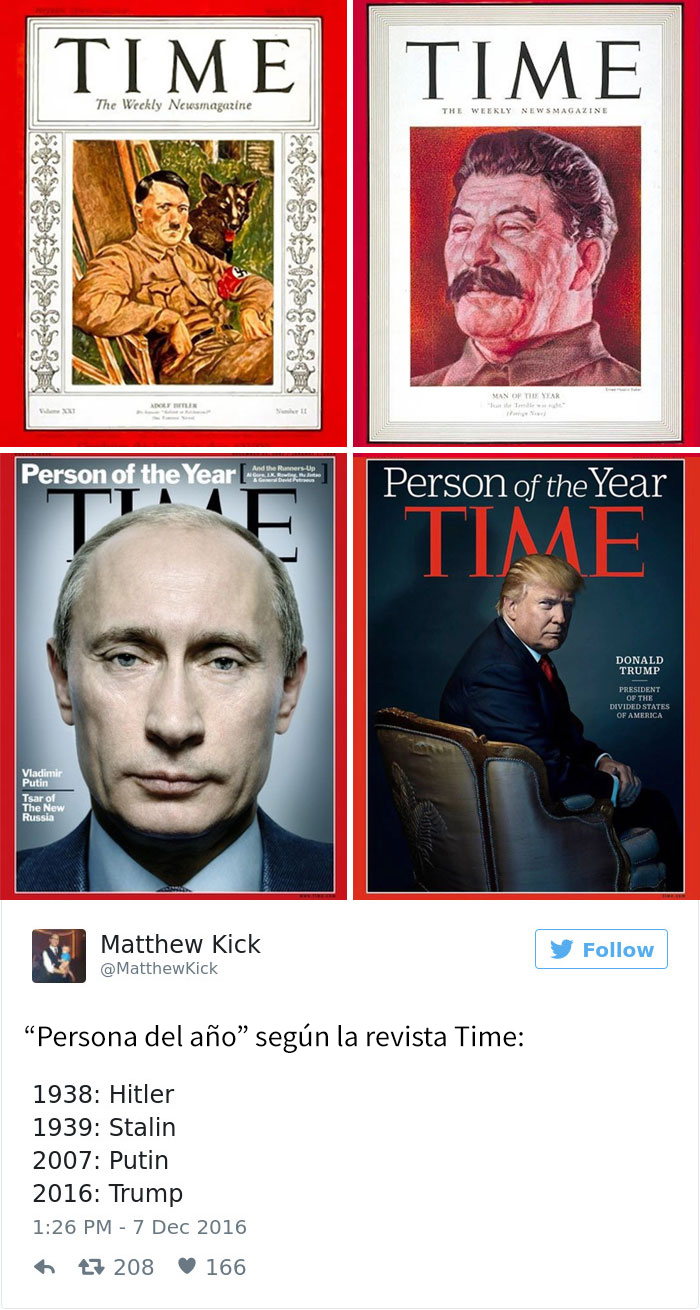 reacciones-persona-ano-2016-trump-time-1