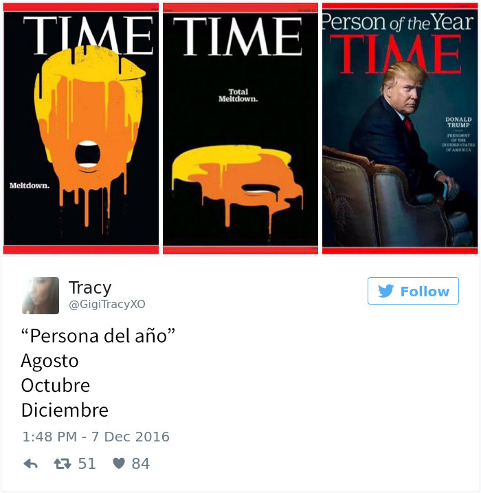 reacciones-persona-ano-2016-trump-time-3