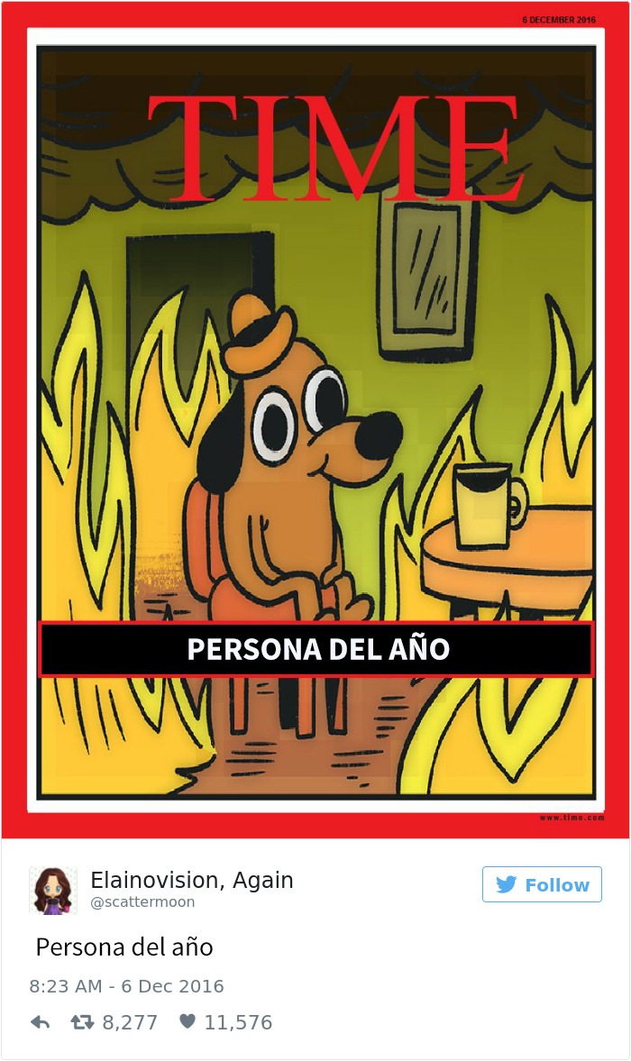 reacciones-persona-ano-2016-trump-time-5