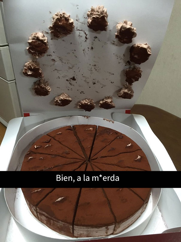 snapchat-mal-dia-2