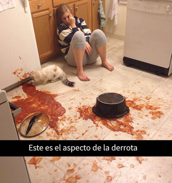 snapchat-mal-dia-3