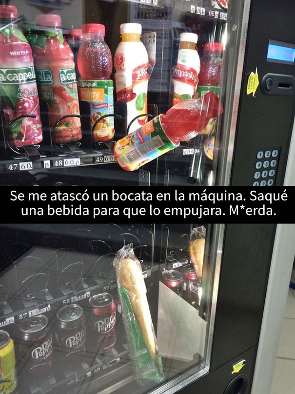 snapchat-mal-dia-4