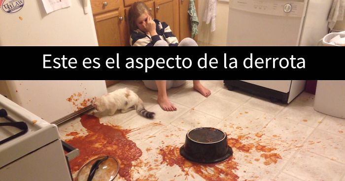 10 Fallos en Snapchat de personas que tienen un día peor que el tuyo