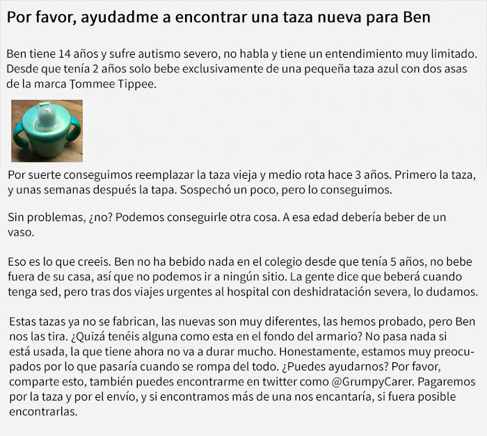 taza-para-ben-1
