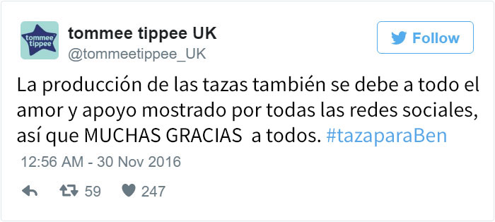 taza-para-ben-3