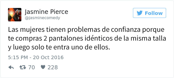 tuits-divertidos-mujeres-1