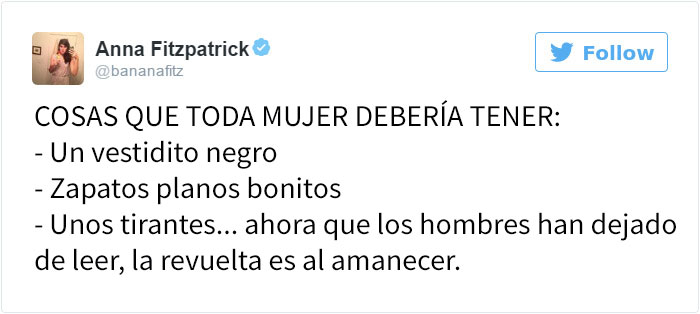 tuits-divertidos-mujeres-2