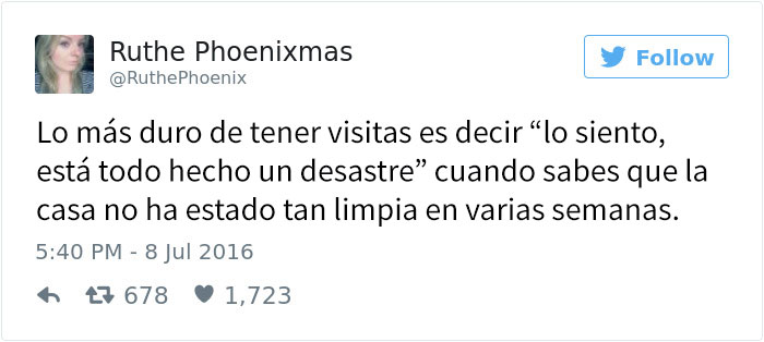 tuits-divertidos-mujeres-6