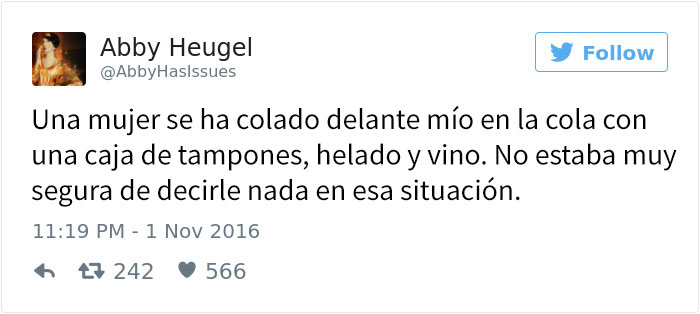 tuits-divertidos-mujeres-9