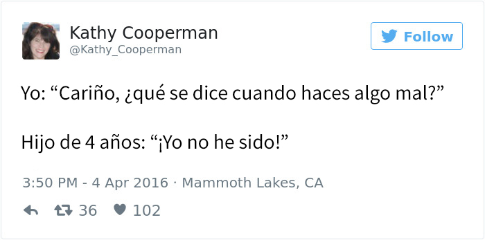 tuits-ser-padres-2016-1