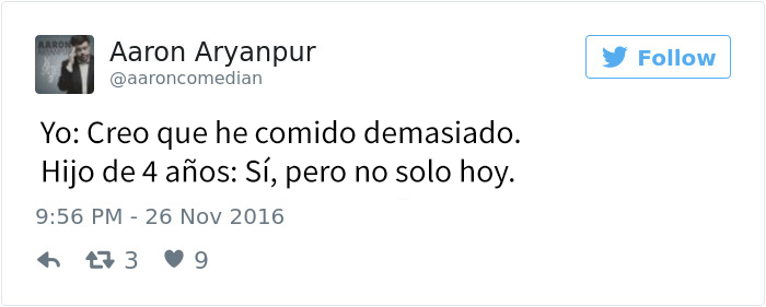 tuits-ser-padres-2016-2