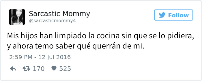 tuits-ser-padres-2016-3