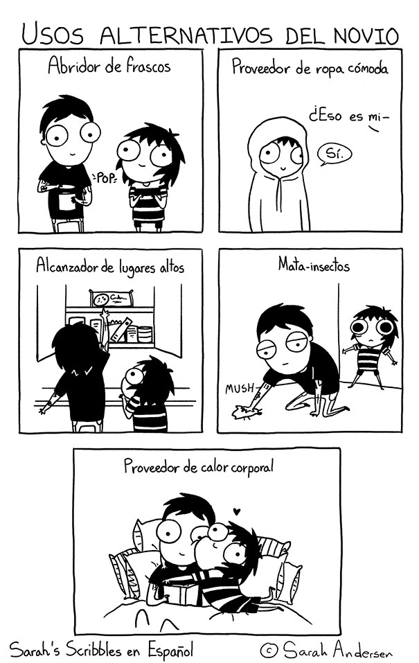 webcomic-sarah-andersen-2