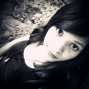 marialuisanavarrovina avatar