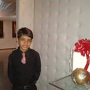 valentinvergara73 avatar