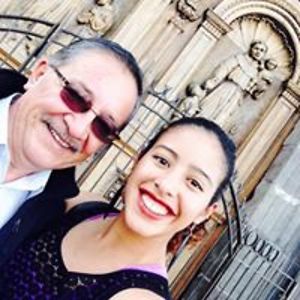 gamaconstante avatar