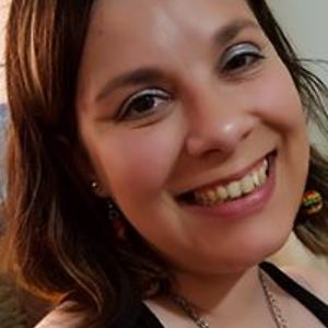 trueblog avatar