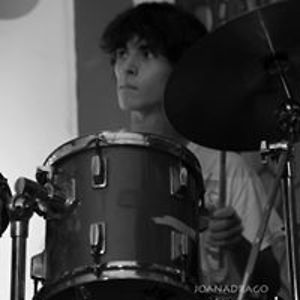 pedrogvillegas avatar