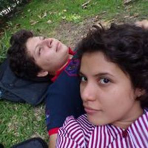 caro_linda33 avatar
