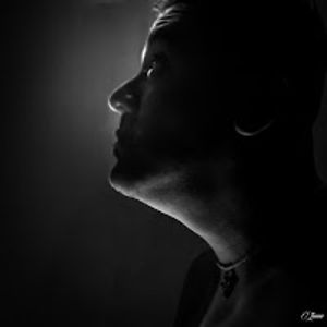 marcoszamarripa avatar