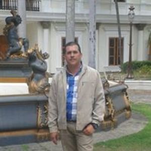 tupuntointernet avatar
