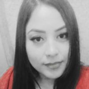 alejandra_rodriguez avatar
